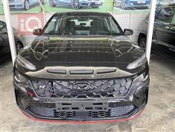 هیوندای کۆنا
